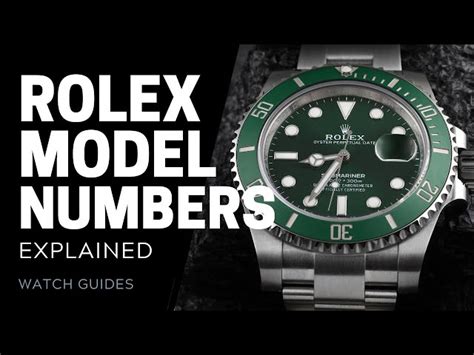 value of my rolex watch|Rolex value by model number.